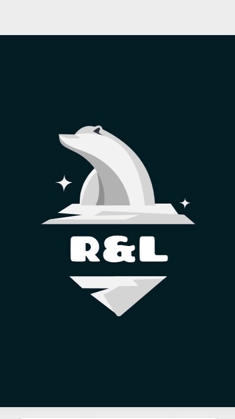 R&L