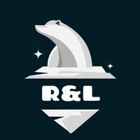 R&L