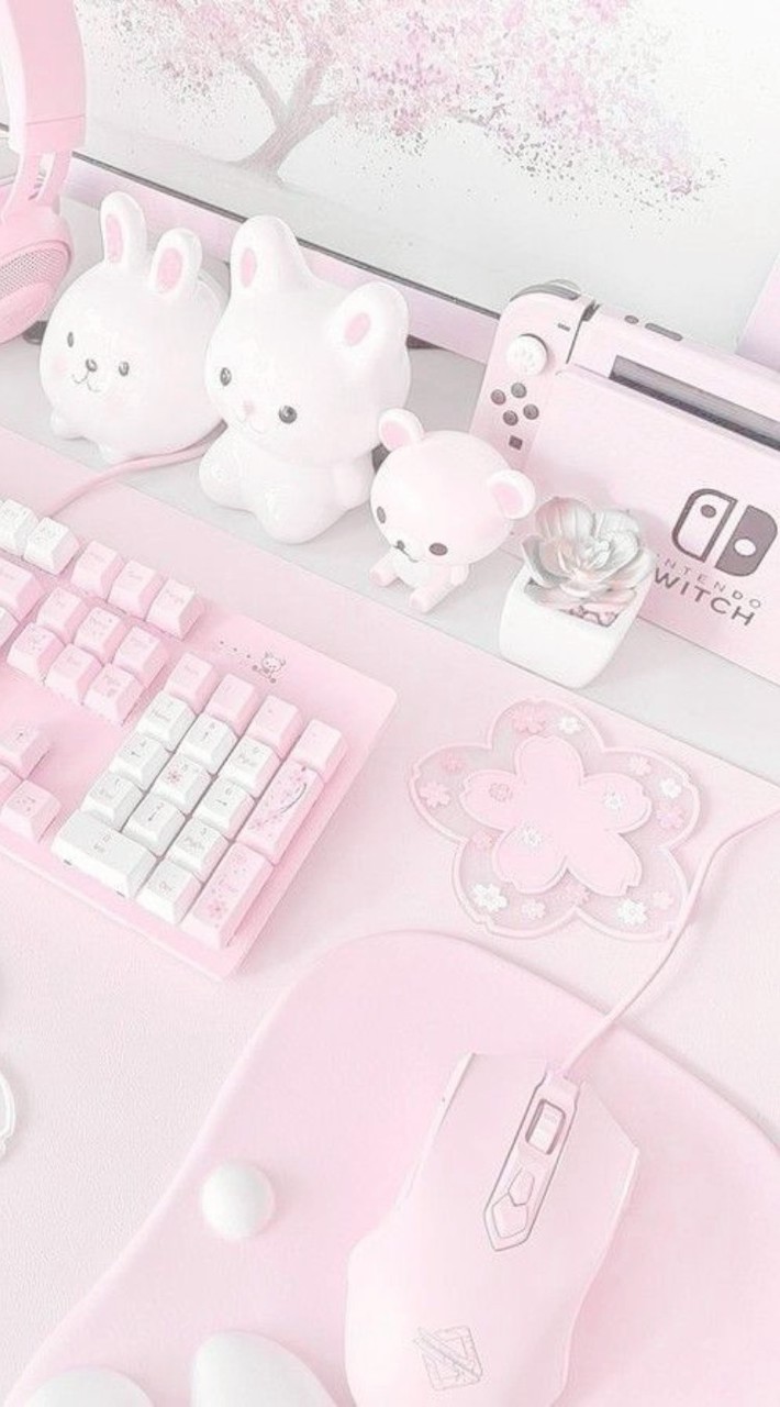 𐔌༘⋆ ꙳ ꕀ垢抜ヶ & 生活音 ᒪᗩᑎᗪ⸝⸝꙳𓏲𓎨𐦯