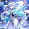 シャドバビヨンド初心者の会