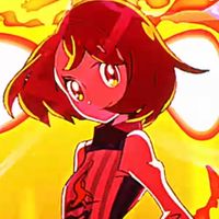 ポケモン攻略！SVも過去作も幅広く！！