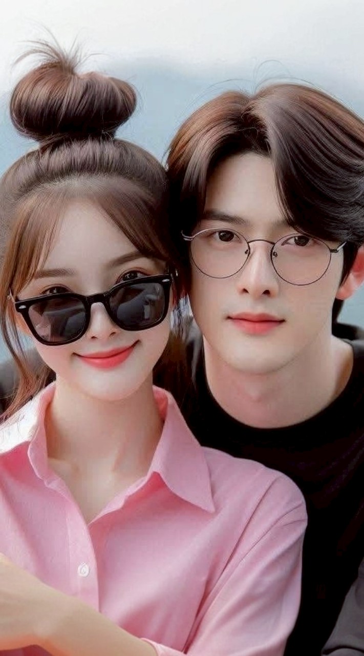 พูดคุยเพื่อนหนุ่มสาว วัยทำงาน(❁ᴗ͈ˬᴗ͈) ༉‧