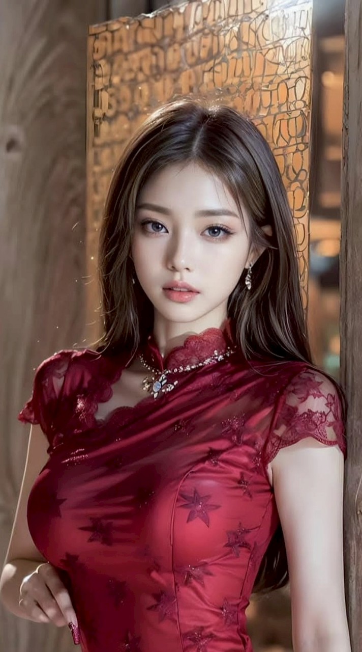 พูดคุยเพื่อนหนุ่มสาว วัยทำงาน(❁ᴗ͈ˬᴗ͈) ༉‧