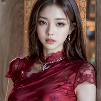 พูดคุยเพื่อนหนุ่มสาว วัยทำงาน(❁ᴗ͈ˬᴗ͈) ༉‧