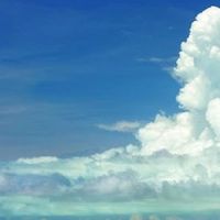 定時制、通信制、全日制高校に通う人のおぷ