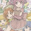 プリキュア 也 ＿＿ ﹢◊*ﾟ