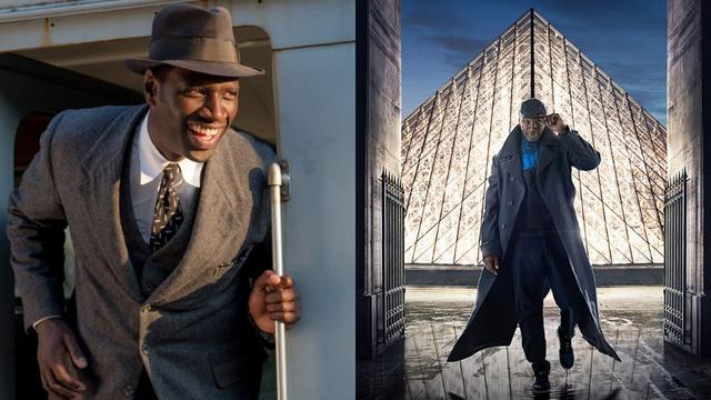 這部必追！Netflix《亞森羅蘋》爛番茄評價來到100%！