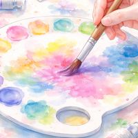|•̅ᴥ•̅)…ふらっとおしゃべり族 関東 既婚者 30-50代