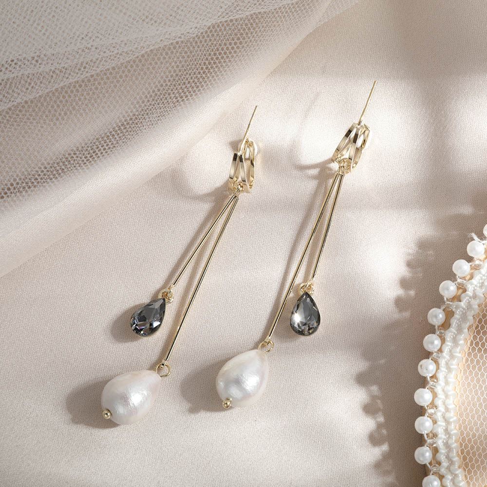 *made in korea*925銀針*商品會因顯示器的顏色差異介意色差者請三思再下單