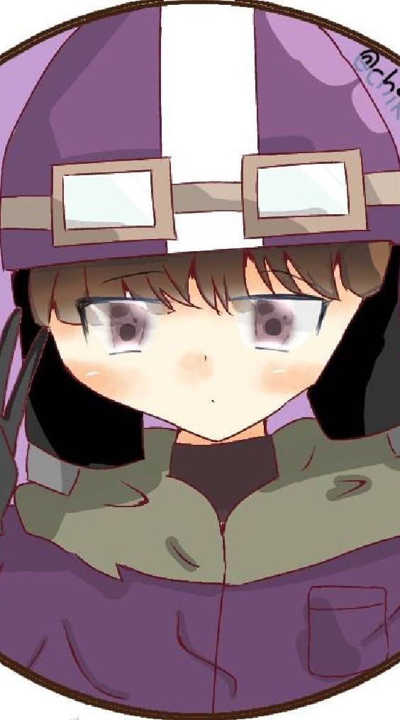 wrwrd好き集まれぇぇぇのオープンチャット