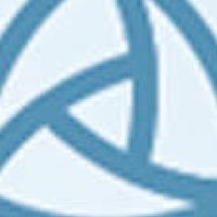 奈良女子大学附属中等教育学校