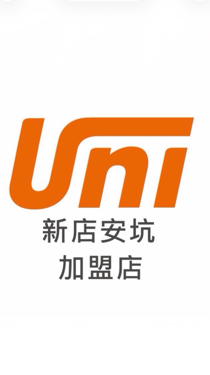 旅天下-阿信親友團