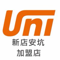 旅天下-阿信親友團