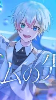 VOISING好きさん集まれ〜!!