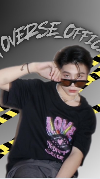 PATTOVERSE TH 🪐⭐️