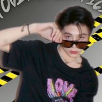 PATTOVERSE TH 🪐⭐️