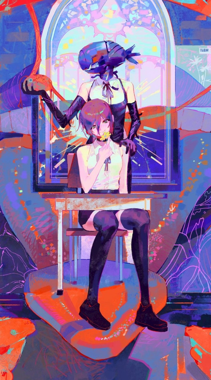 株式会社 SAND BOX