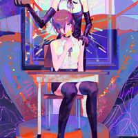 株式会社 SAND BOX