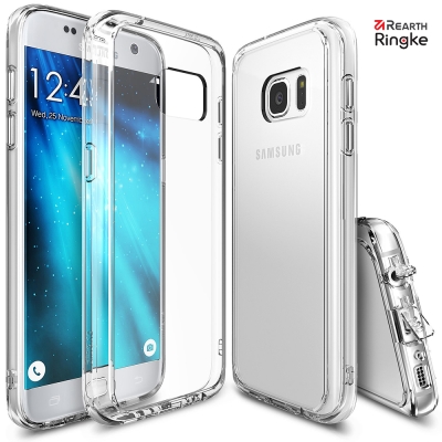 360度全面保護 上下支撐 防刮裝置 緩衝設計 防撞升級 可DIY打造專屬個人風格設計 透明背蓋 更能展現手機完美外型