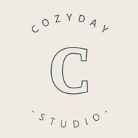 COZYDAY_STUDIO代購社群