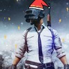 PUBG NCTzen