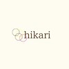 【hikari】開運「福禄寿」コース専用