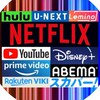 韓国ドラマ★Netflix・AmazonPrime・他サブスク色々★