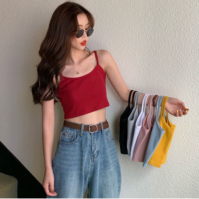 [現貨] 大陸廣州寄出，下標1-3天寄出，寄出4-8天到超商門市，急要，要出國，時間趕的慎拍慎拍，不接急單，包裹需要從廣州寄到深圳出關然後到香港坐飛機到台灣再到門市，路途遙遠，請水水們預留足夠的時間哦