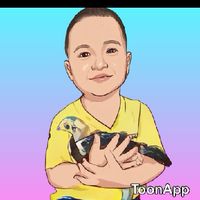 ซุ้มป่ามัน ฟาร์ม จำหน่ายไก่ชน