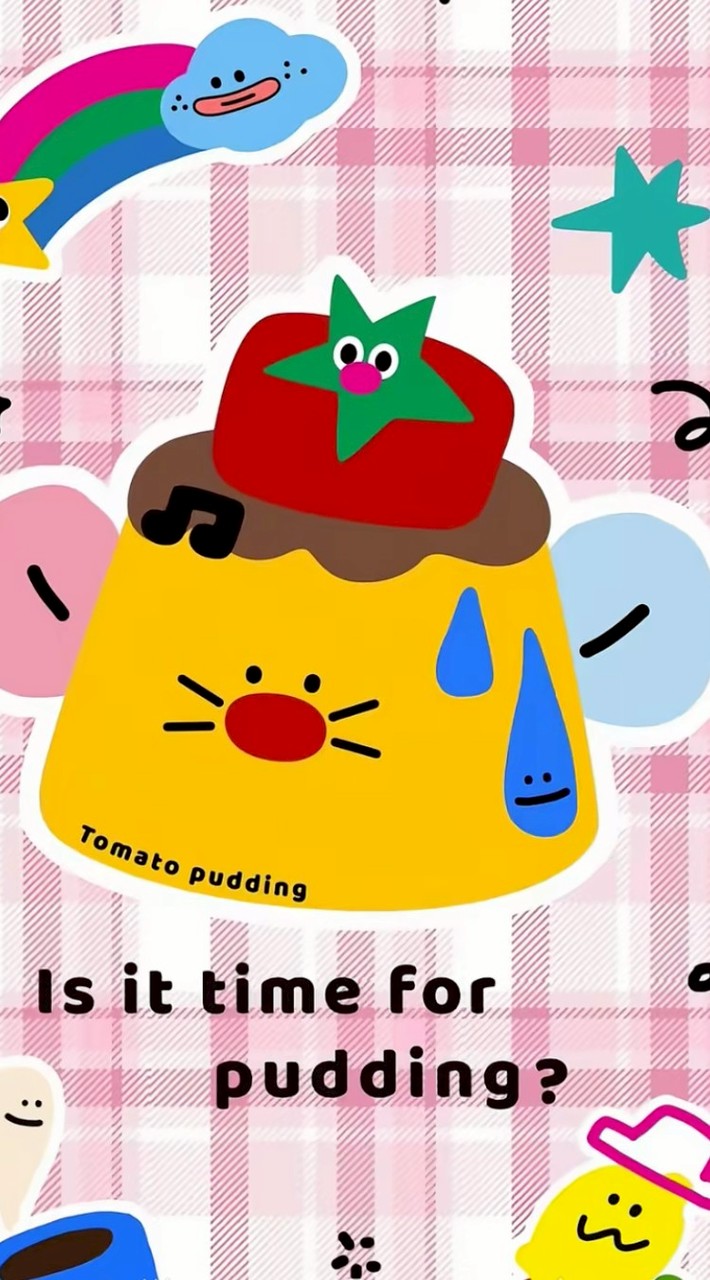 ด้อมเจ้เองจร้าา