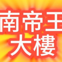 113年南帝王社區自助會