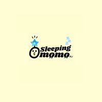 Sleepingmomo睡毛毛中日代購✨