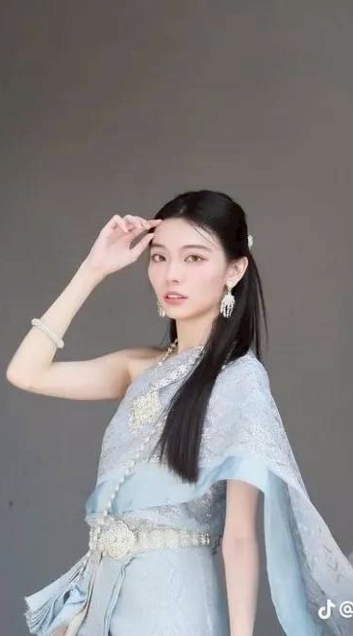 RY粉絲團