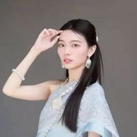 RY粉絲團