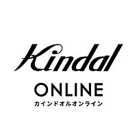 カインドオ