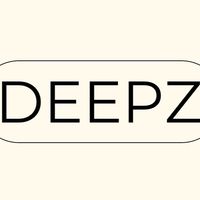 Deepz | มฟลพร้อมส่ง💥