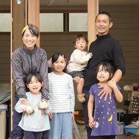 cafezuttoメンバーオープンチャット
