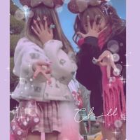 ✌🏻💗.kogyaruファンクラブ.🪽
