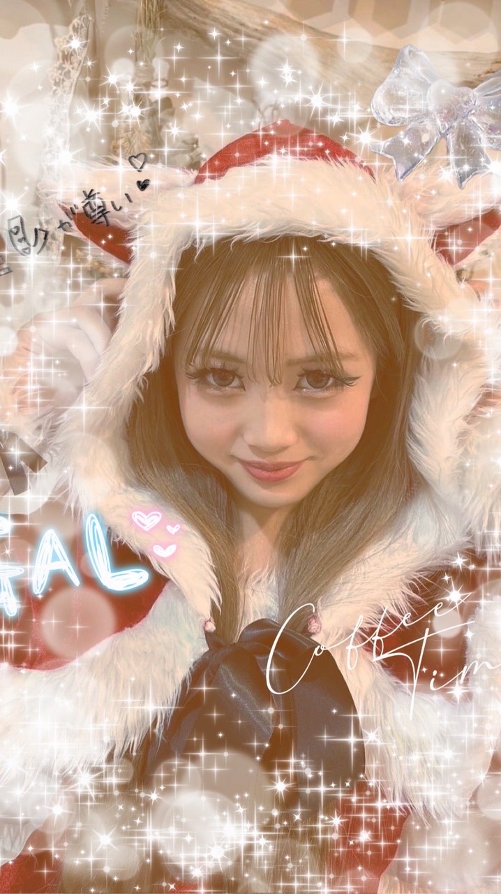 💅🏻🤍コギャル好きおいで〜！！✌🏻