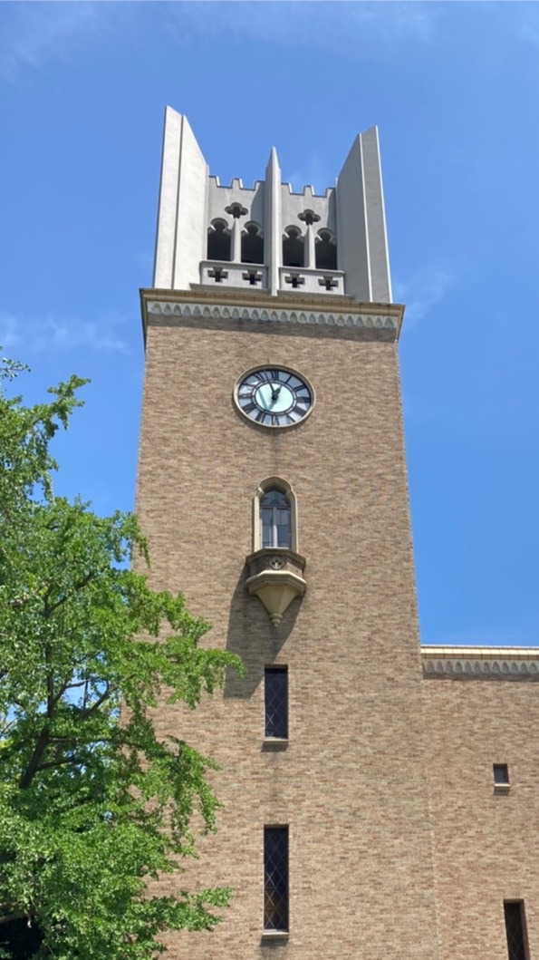 【非公式】早稲田大学　機械科学航空宇宙専攻