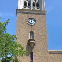 【非公式】早稲田大学　機械科学航空宇宙専攻