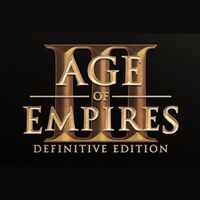 世紀帝國3 決定版 約戰群