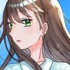 いねむりフレンズ♪