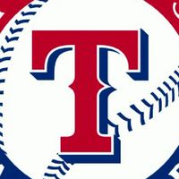 MLB德州遊騎兵Texas Rangers討論區