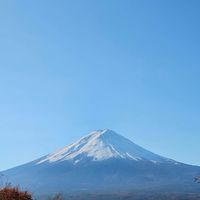 金八達工作日誌