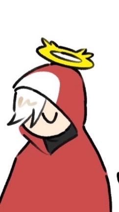 歌ったり話したり聞き入ったり