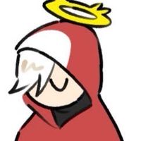 歌ったり話したり聞き入ったり