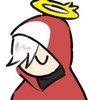 歌ったり話したり聞き入ったり