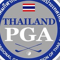 PGA Thailand