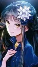 少女漫畫（分部）也可以聊心事～